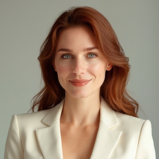 Mag. Sabine Lechner — ohne einzahlung casino bonus reviewer